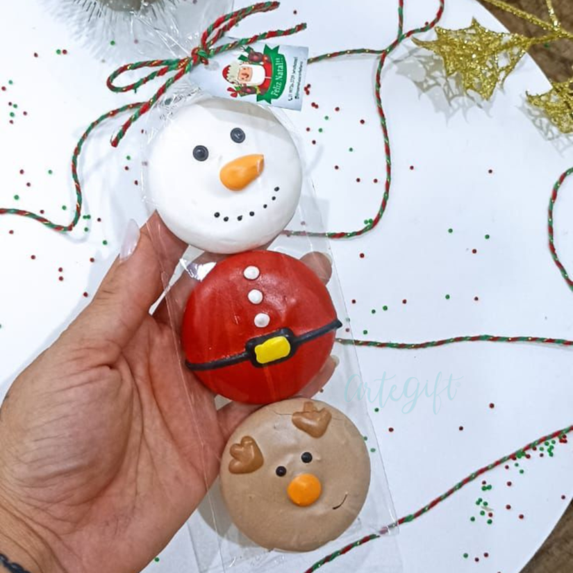 Produto imagem - f9b1e0df-9928-486d-aee7-e3a2ba4002fe