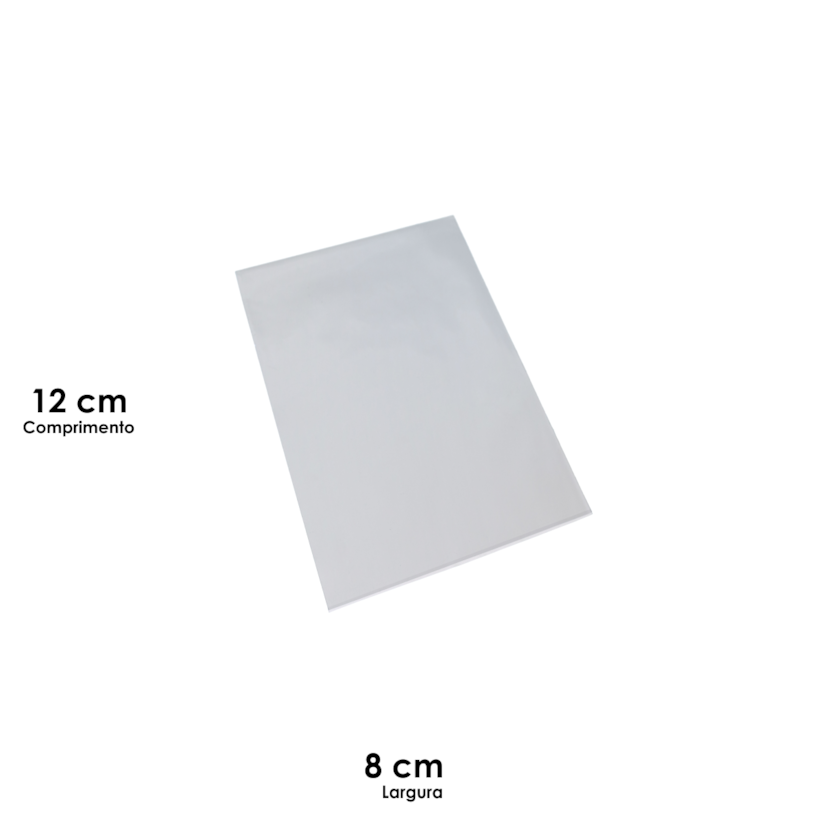 Produto imagem - d567b256-bc0c-4a94-b25a-951cbc116c9c