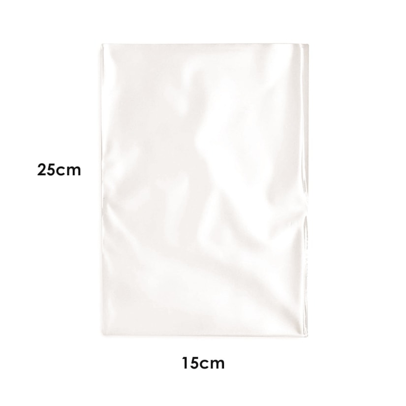 Produto imagem - c4589721-ac65-4bb3-8397-9b38d7a6f113