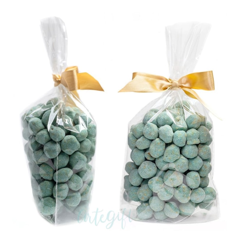 Produto imagem - 246de6b1-fc3b-421a-a77f-b96481b9c4be