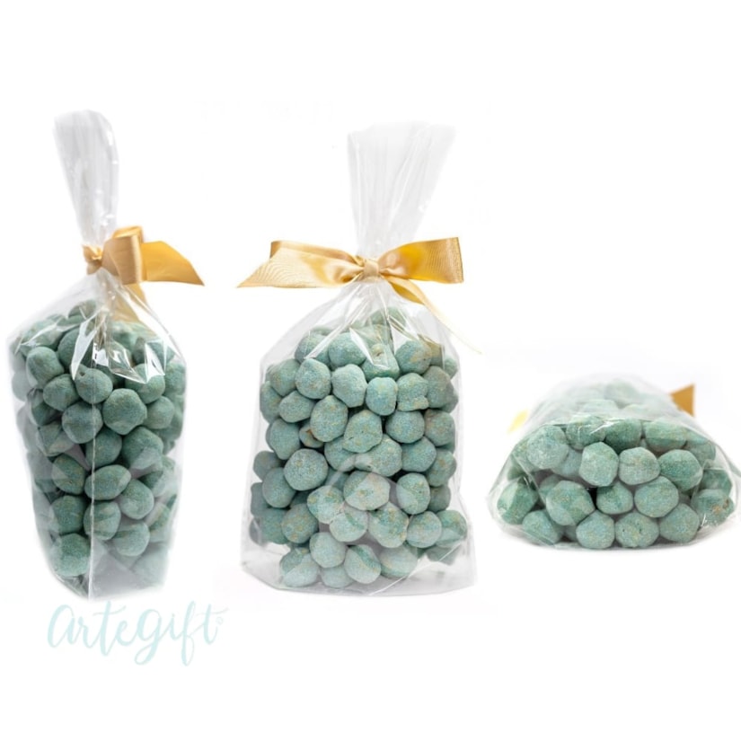 Produto imagem - f5f01e60-84a9-475f-9a86-698df194517f