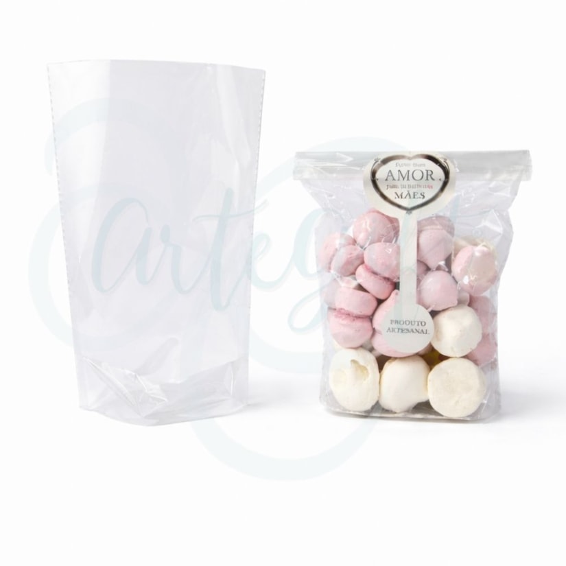 Produto imagem - 0d5517ed-33c7-420c-8399-09a0008e9e37