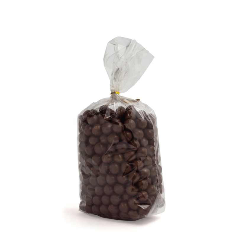 Produto imagem - 61041f82-88a2-46f1-8953-055b29e193c6