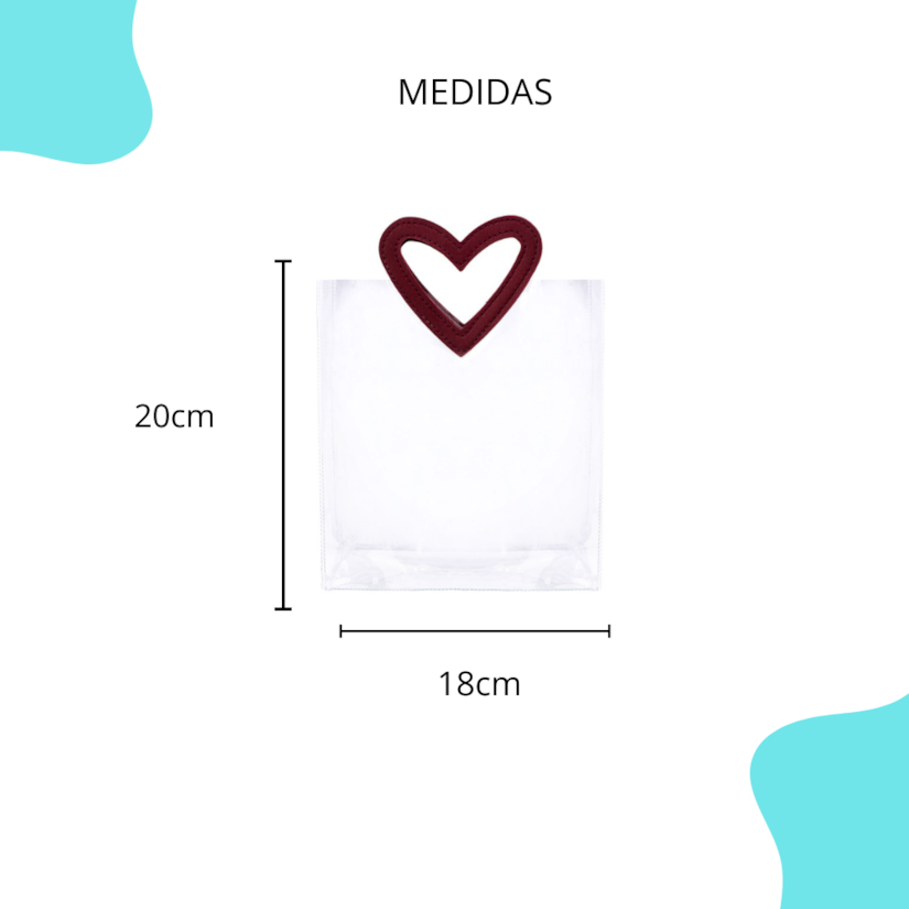 Produto imagem - c54c81d4-c8f4-4bbd-85d3-f60896558241