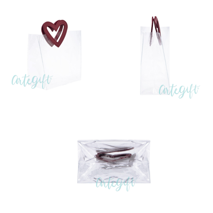 Produto imagem - 1fd77007-d82c-4777-93f3-a432d998cde5