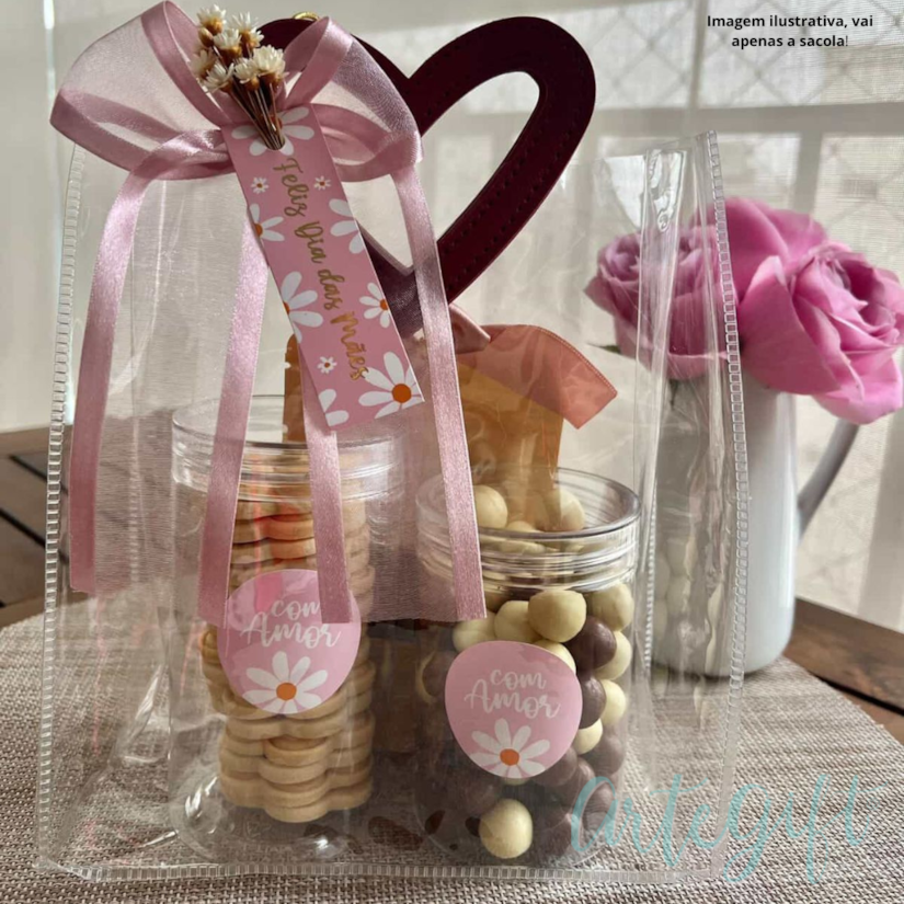 Produto imagem - 1f28a1ce-63d8-4e82-a782-a83b613b3124