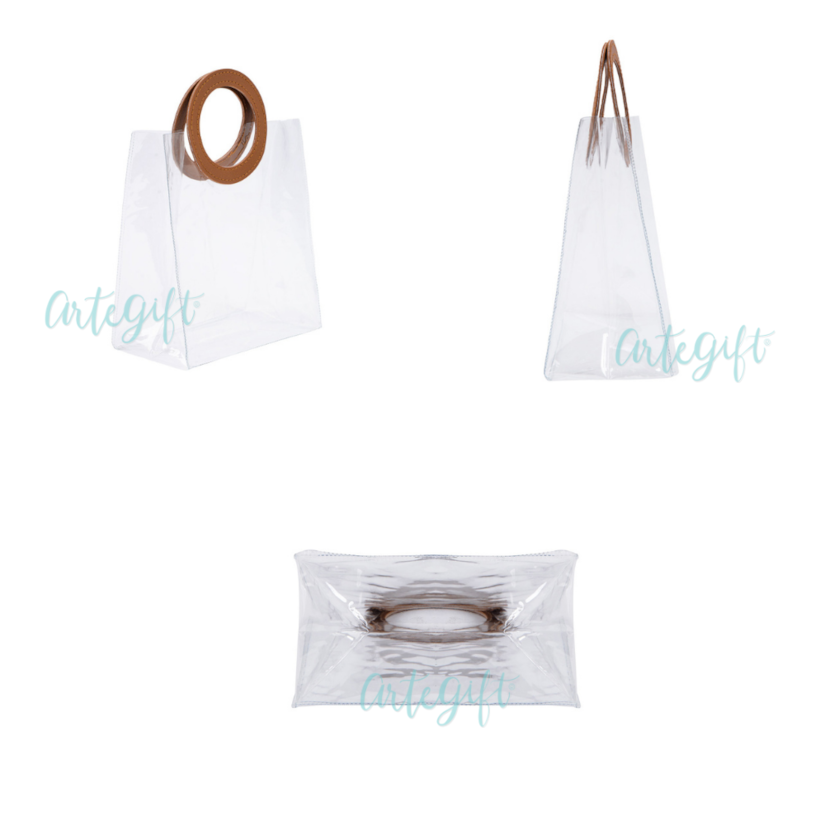 Produto imagem - 8d3e9de2-9fd4-440e-ad62-ec5d62bde6bc