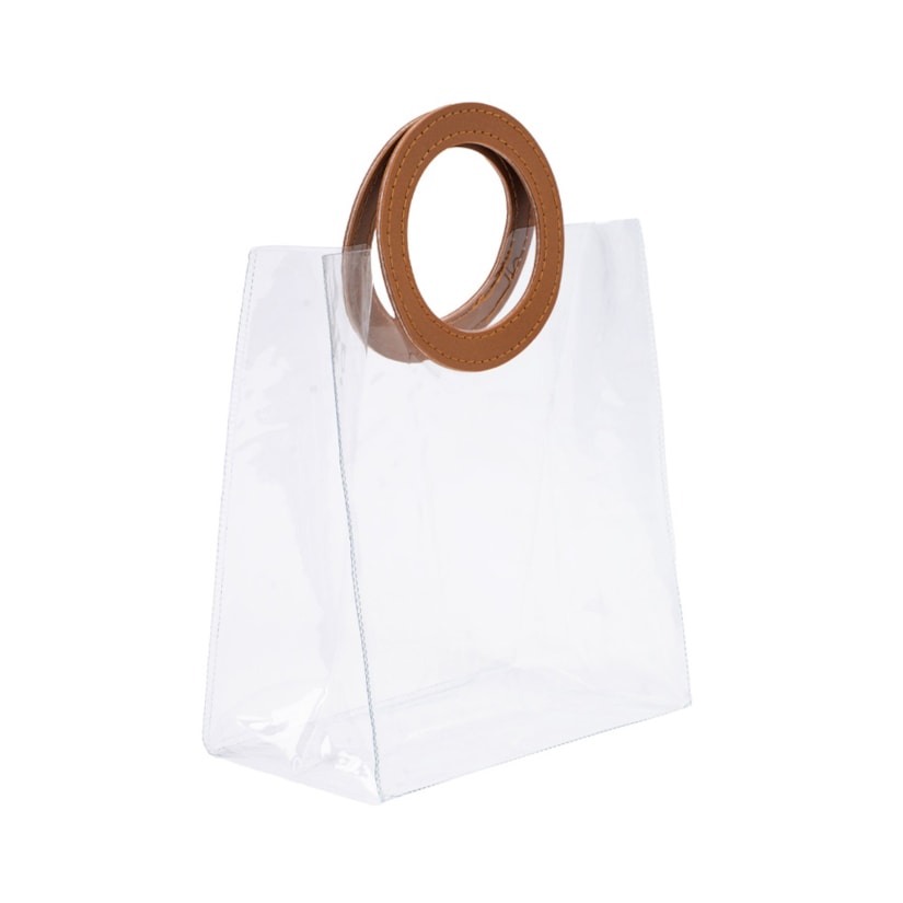 Produto imagem - d4c7c27f-8cd3-48e4-8b91-324f1add24f7