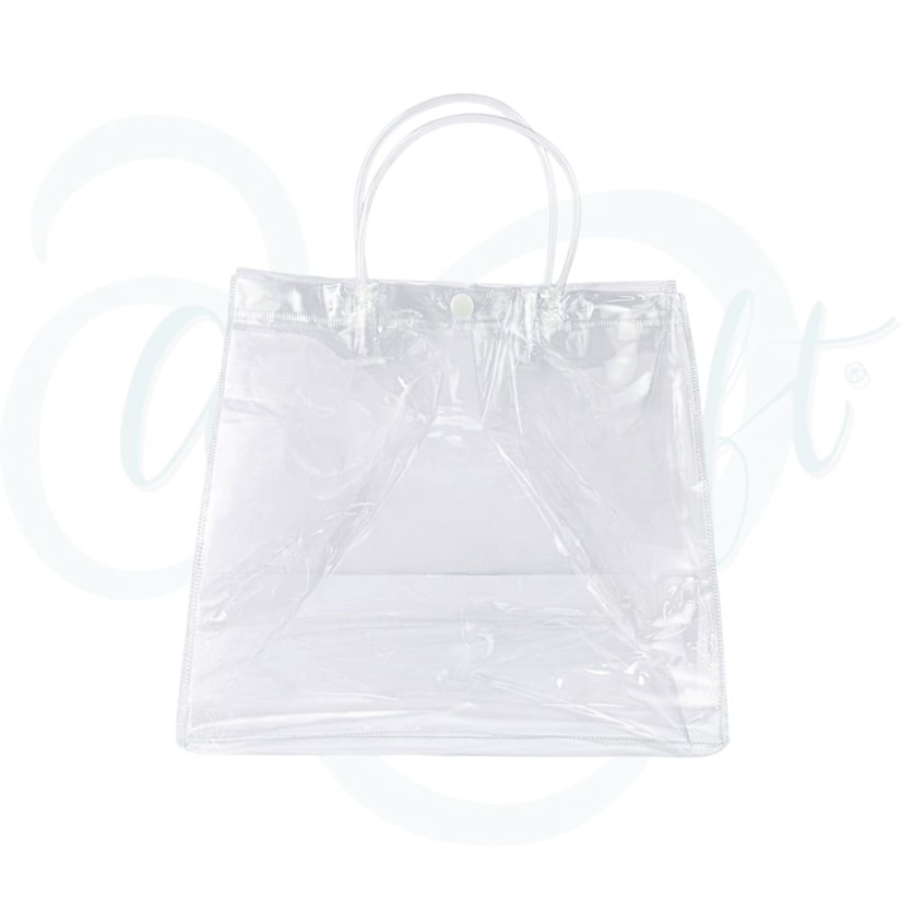 Produto imagem - 613220f2-327e-4d17-a4c1-ecf84a53cdf0