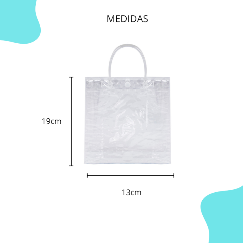 Produto imagem - 8b9378a7-6044-4bd2-91fa-7b4c0da92461