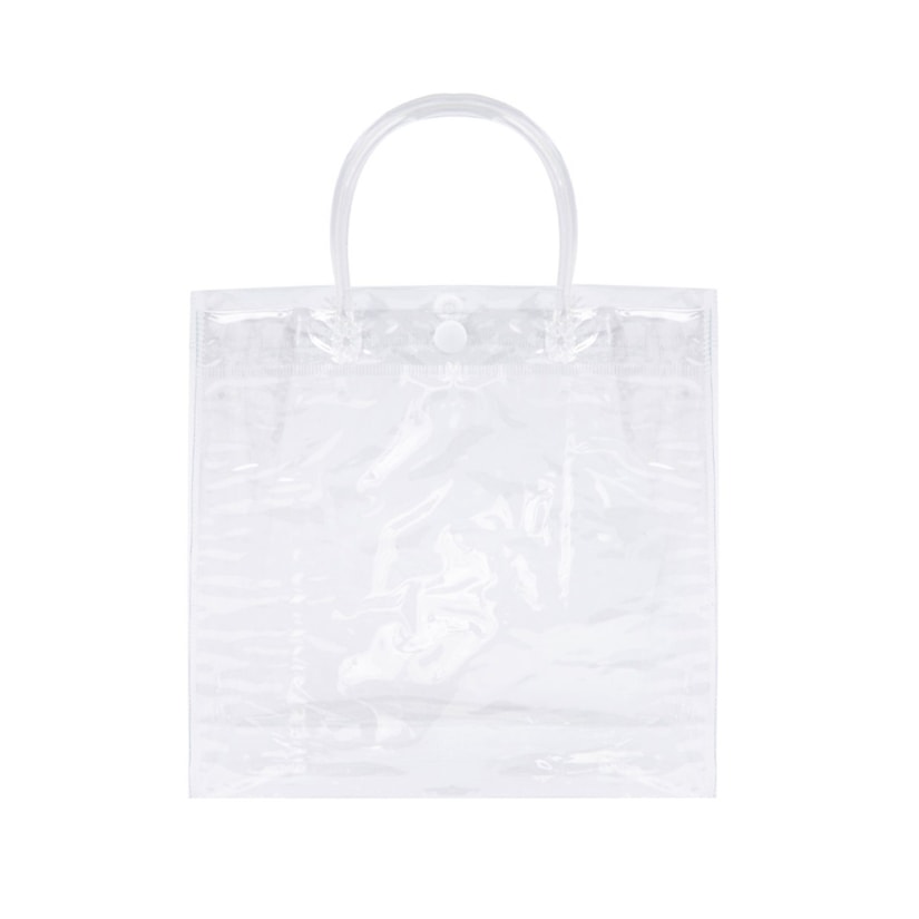 Produto imagem - a0f20c76-ce65-4542-8478-18b90dcf402e