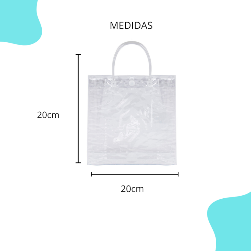 Produto imagem - 15ef9451-5e63-4fdd-be9b-d796142309a0