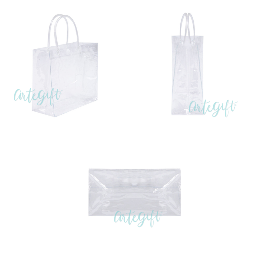 Produto imagem - 7d9f41f4-07ae-48e5-b8a4-9c79873da76f