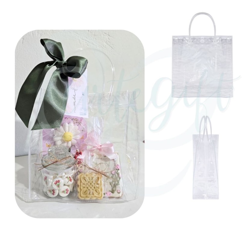 Produto imagem - 2ff2f4a1-11d1-4a29-aa42-07e7dd48c3d5