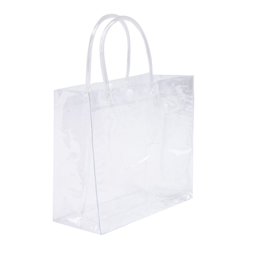 Produto imagem - f113d27f-6d4a-408d-b3c5-783917b8af35