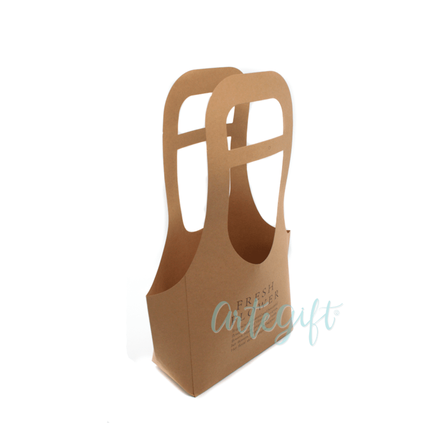 Produto imagem - 98bef11a-b2c4-4e8e-9b8b-f47626c26bbe