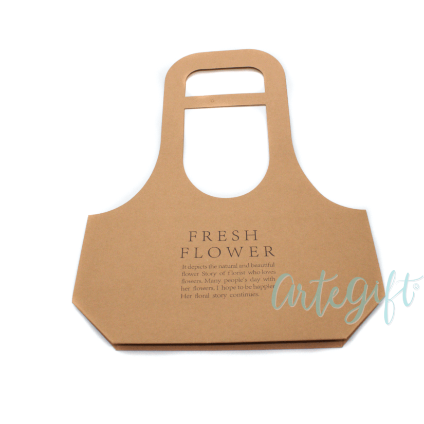 Produto imagem - e2c561fb-0f22-4195-b171-14200157430f