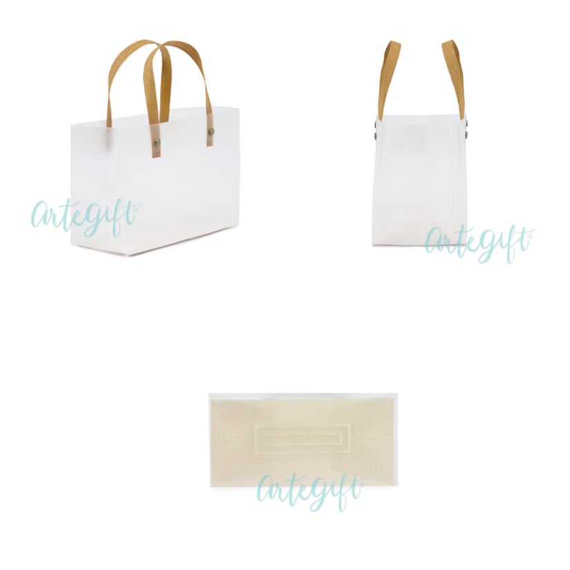 Produto imagem - 70e6ea8f-2bf9-45e2-a57a-434b7c41de62