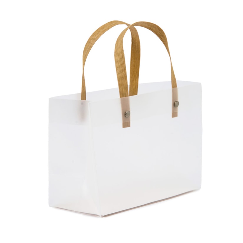 Produto imagem - 52b832c0-3259-4f78-990b-d5c791da35d6