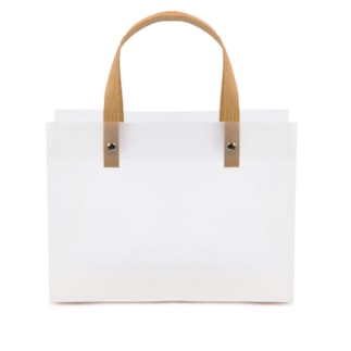 Sacola Fosca Horizon 23*27