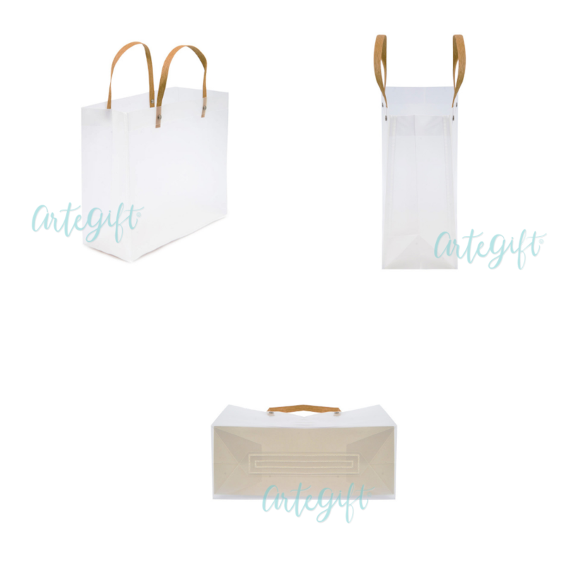 Produto imagem - 08dea17c-9869-4561-8b97-f18038fa65d3