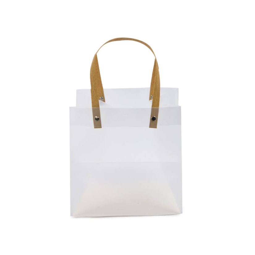 Produto imagem - ceb98c81-6977-49bb-af6a-0971c098d32f