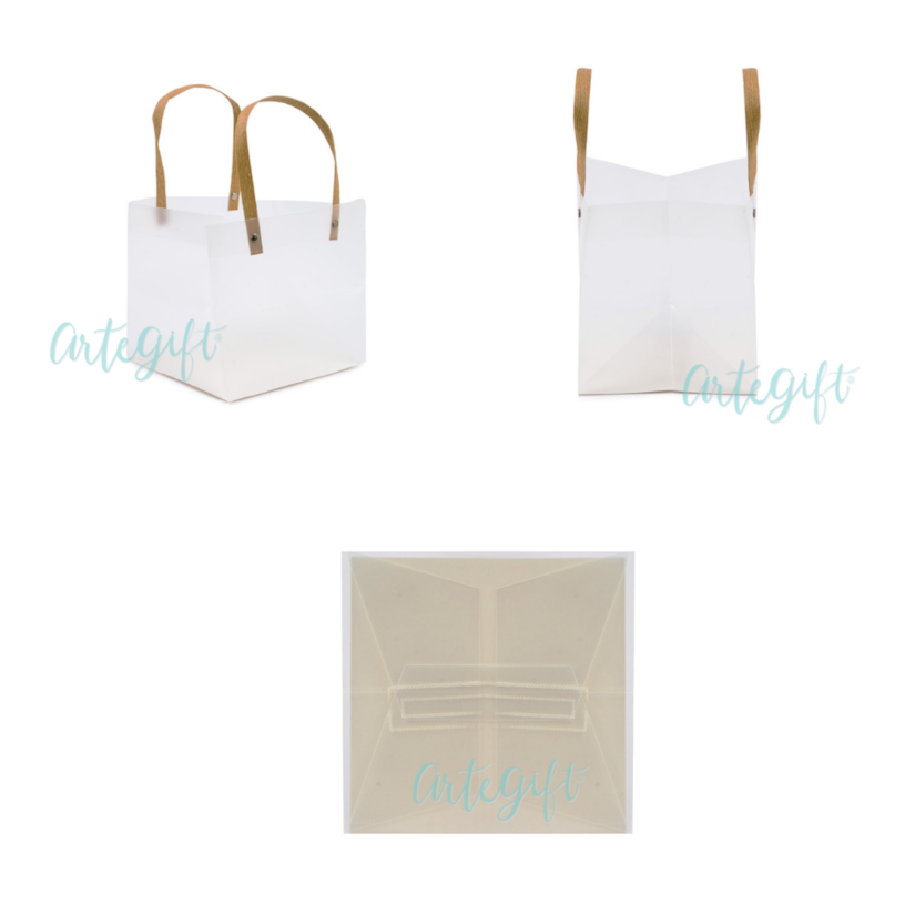 Produto imagem - ad90b27d-7adb-414c-a488-4cbbdc7fea34