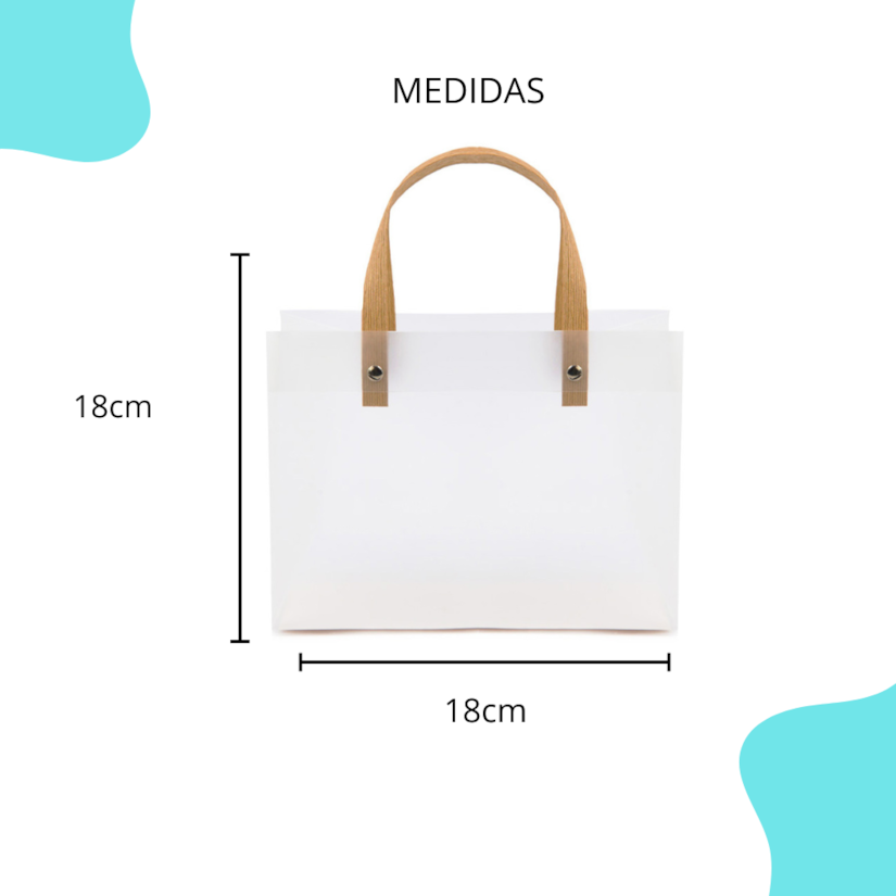 Produto imagem - 8f8e6b5d-c171-412d-8712-362661e12f1f