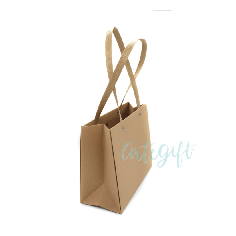 Produto imagem - 48af3b75-704a-4121-b079-00489e177a2f