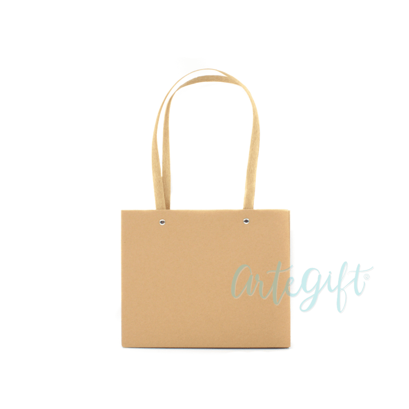 Produto imagem - 58b20a15-98b1-4874-aff5-0478f1af7671