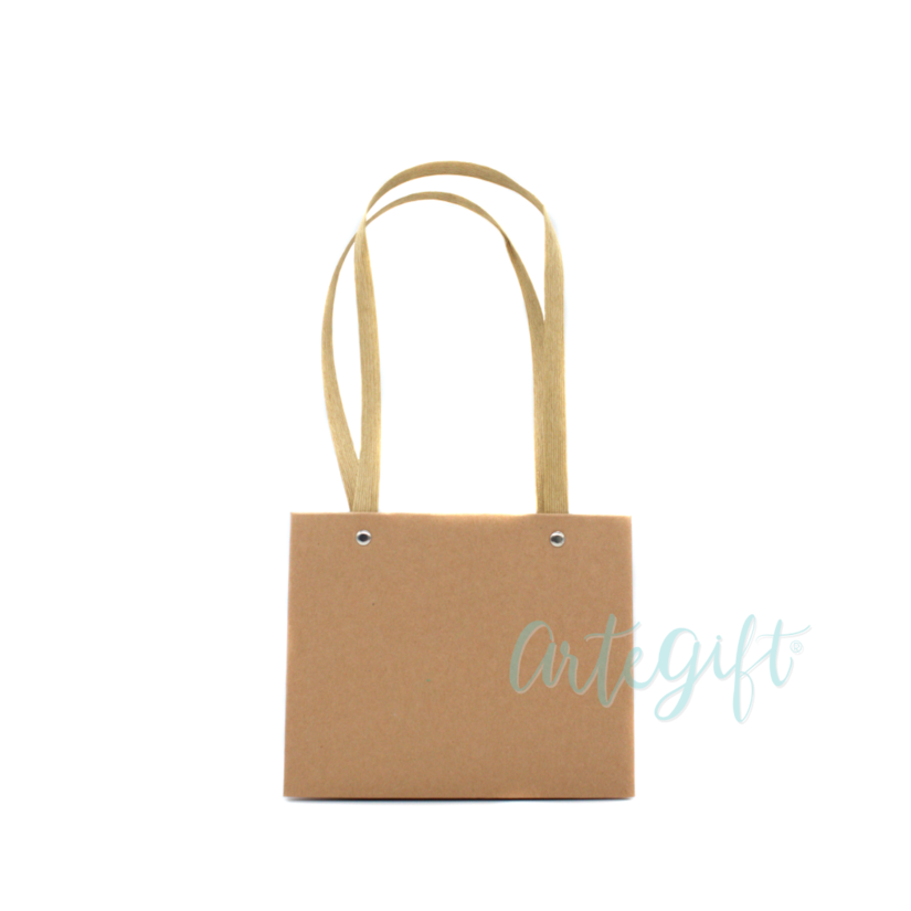 Produto imagem - 4661929d-6636-4845-b081-7d7562e33dcd