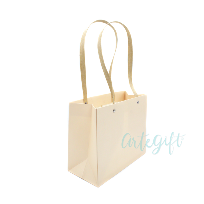 Produto imagem - 88e40d18-5d93-4899-96a3-4255e9ac26c5