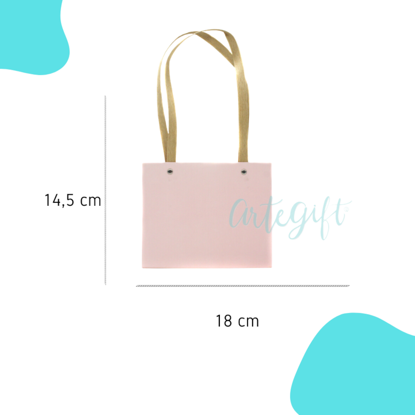 Produto imagem - 71850609-26ba-4178-a77b-6505ee8cf92e