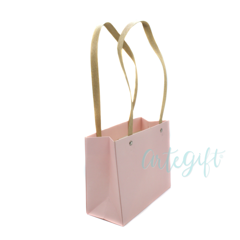 Produto imagem - 94b9637c-4735-41aa-9071-fc1ad07bba0d