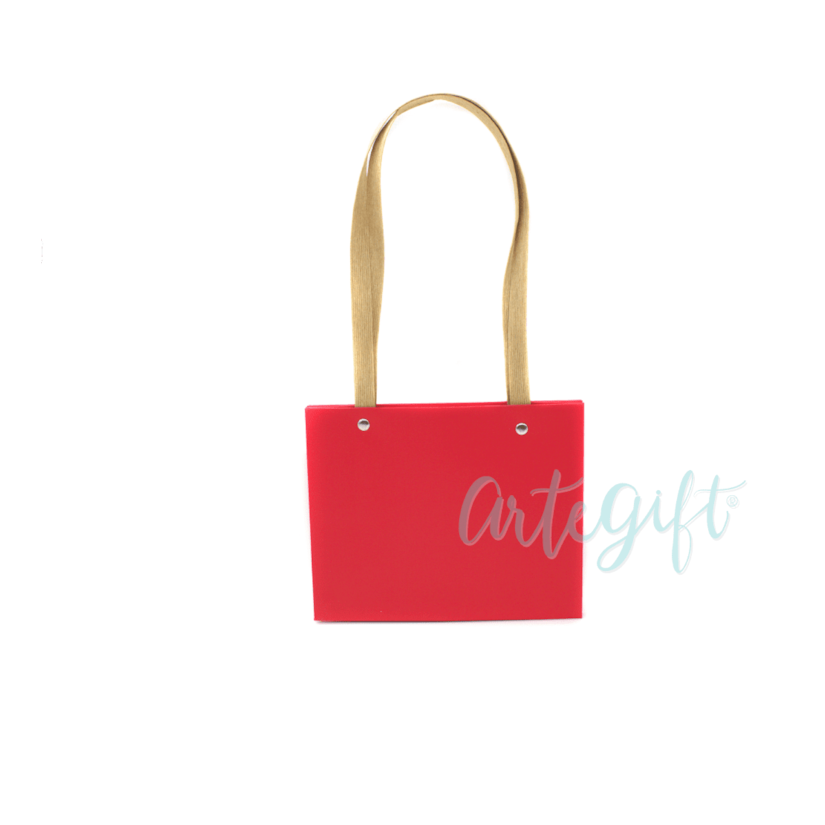 Produto imagem - 0f668a12-bbe7-4451-b310-386f001e2ff5