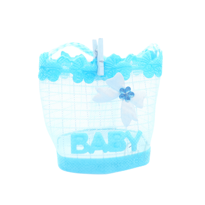 Produto imagem - 5bf82aec-ae7a-48d4-ab60-fad1e4b24a45