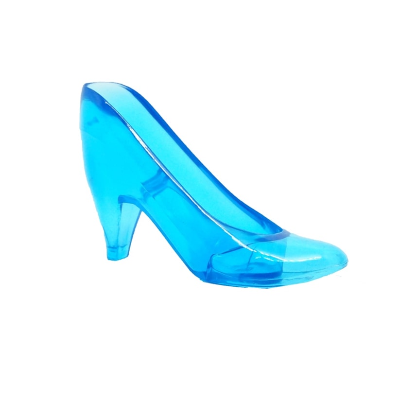 Produto imagem - b2e83ada-93a2-434b-acf3-6180ef78a48d