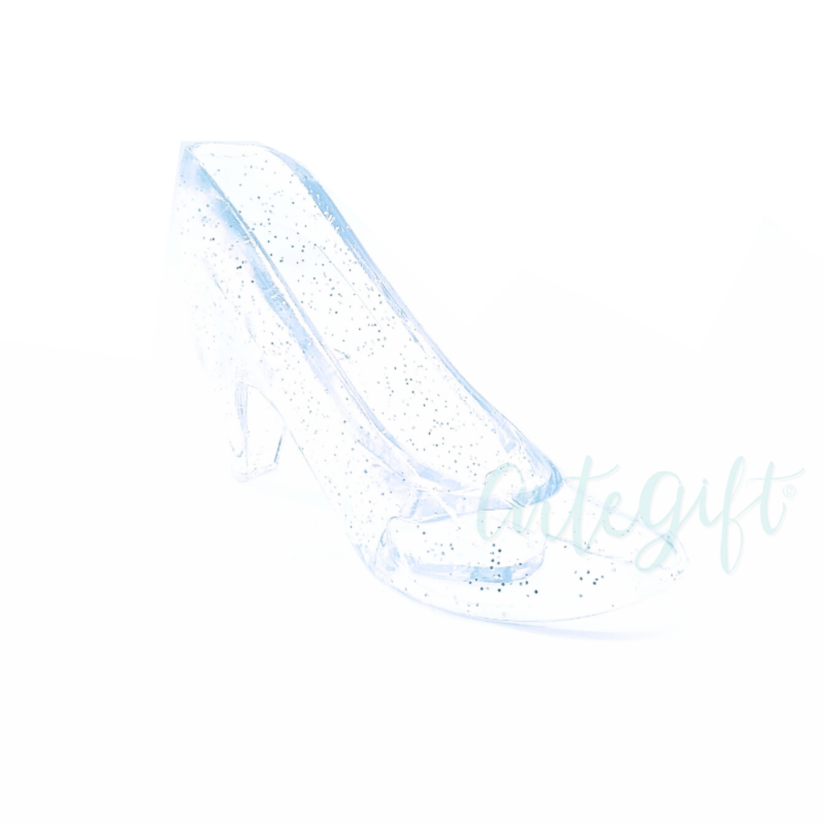 Produto imagem - 2c2a648e-7a1a-4191-803a-d338506d1472