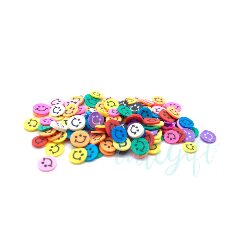 Produto imagem - f79e7fd5-0a2e-4974-82c8-960a7a0f2ccb