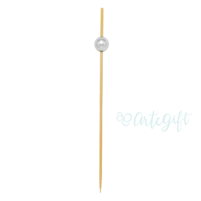 Produto imagem - 64b71ce7-03b6-4e45-b639-5bbf0294b2e0