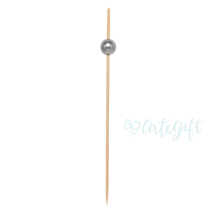 Produto imagem - 8da0e02d-306b-44a0-a028-01e6fd014d0c