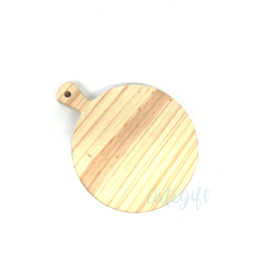 Produto imagem - bd55fe3f-72c7-40d2-963a-e61a07beaca4