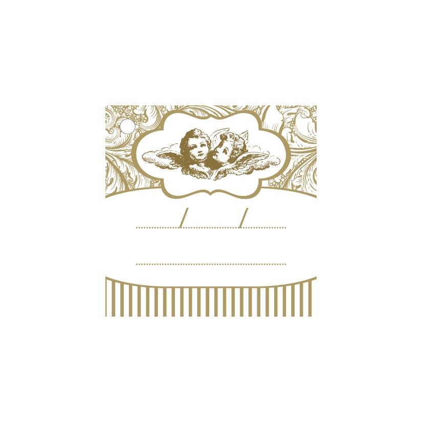 Produto imagem - 78b705f1-986f-4ba7-9e4a-ae9071461c59