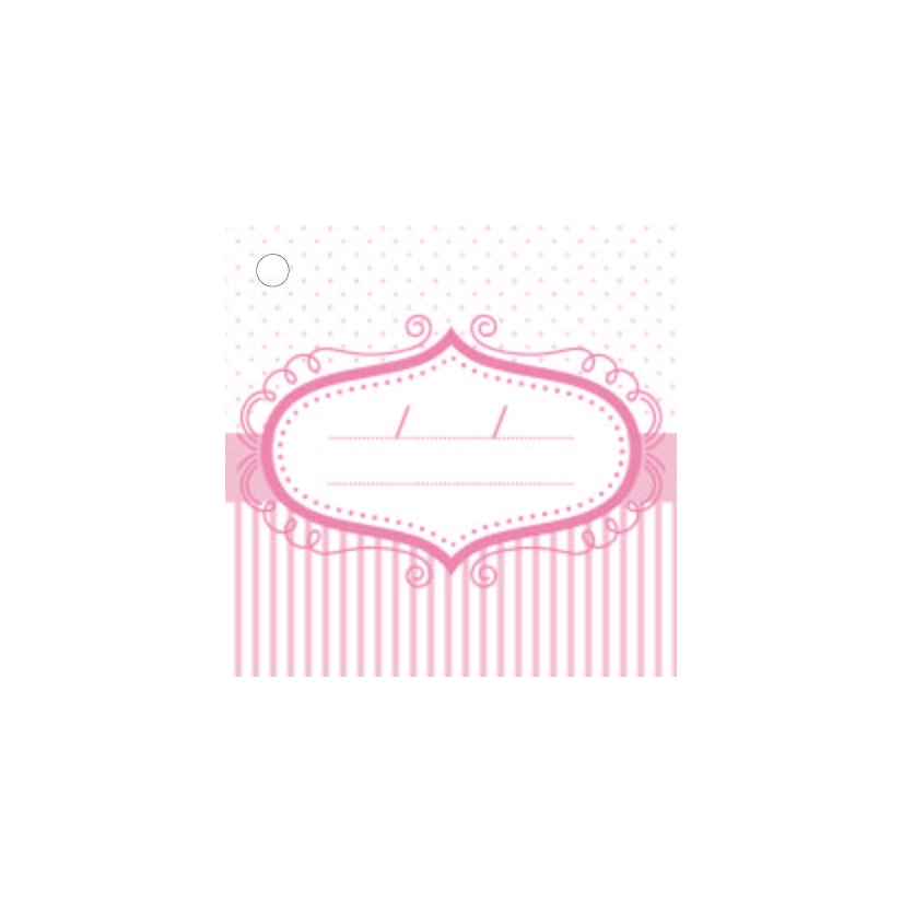 Produto imagem - c7eb90b3-af03-4b75-a076-1b177a3fbd24