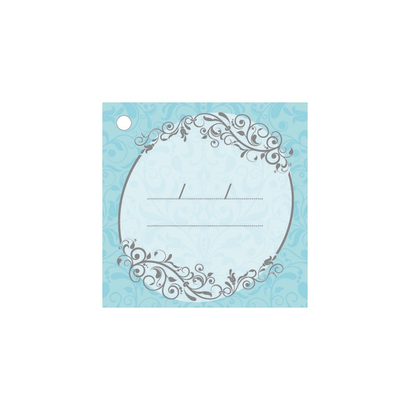 Produto imagem - ea3b4583-82b1-43d3-9df1-140e22424537