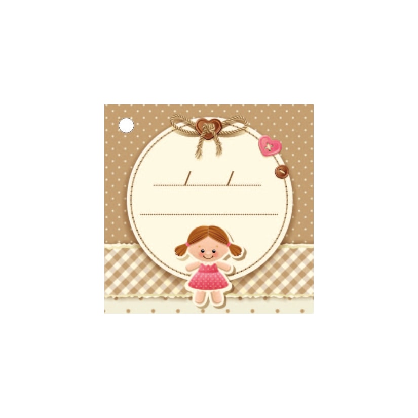 Produto imagem - 10a57486-b33c-4124-b50b-c9820d3fc4d1