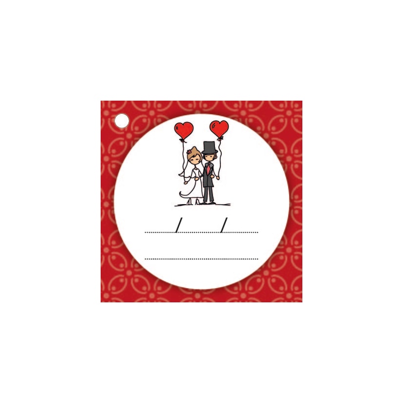 Produto imagem - 04614d4a-70f9-4b97-8c34-cfa86b08bea6