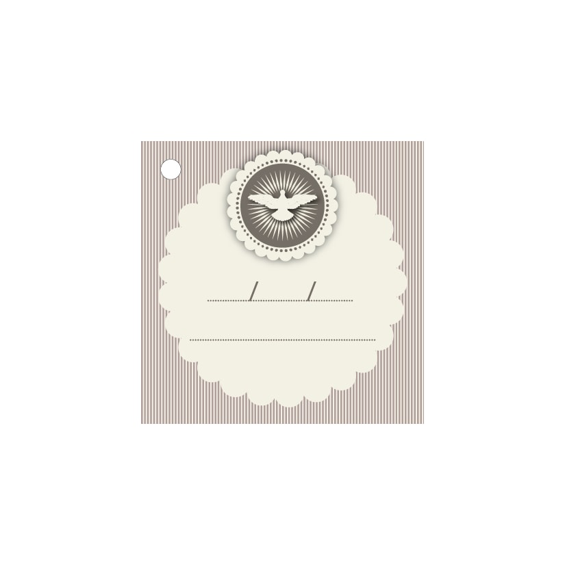 Produto imagem - 71816be8-fe2a-4153-82ec-598fd4fc23fd