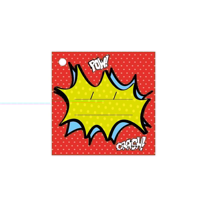 Produto imagem - 593a3e34-4b33-48ad-810a-f277b6c3bbf8