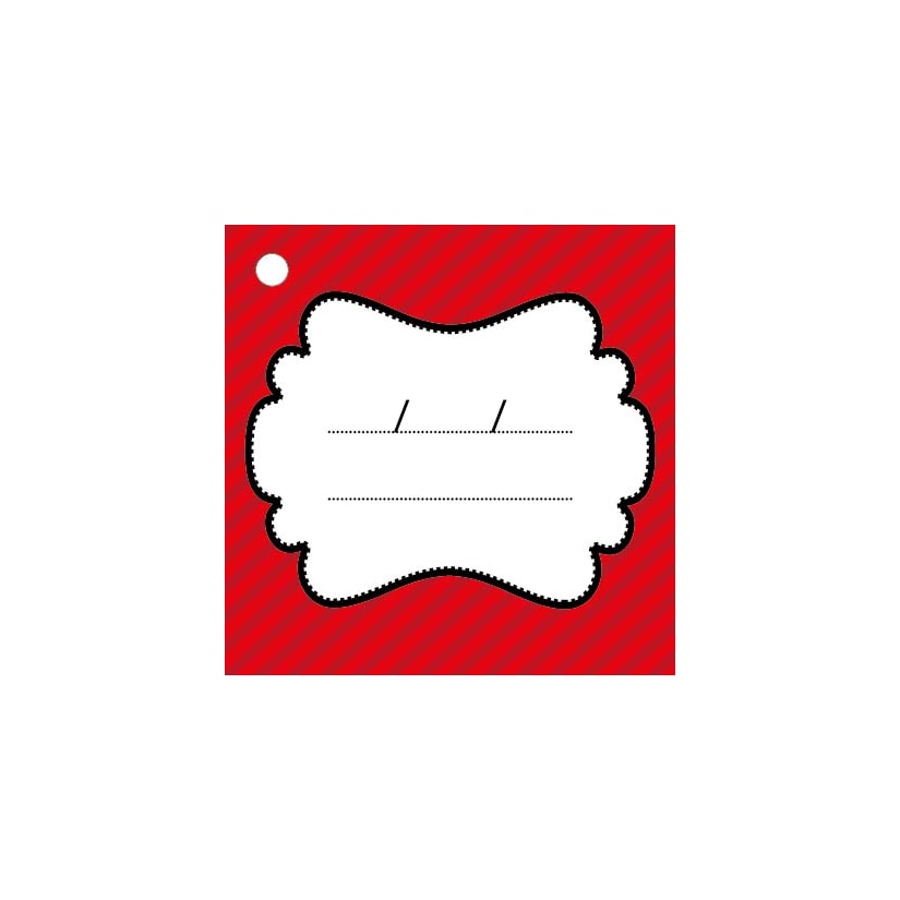 Produto imagem - 561ceeaf-249e-4ccb-ba8a-b5c42252fc87